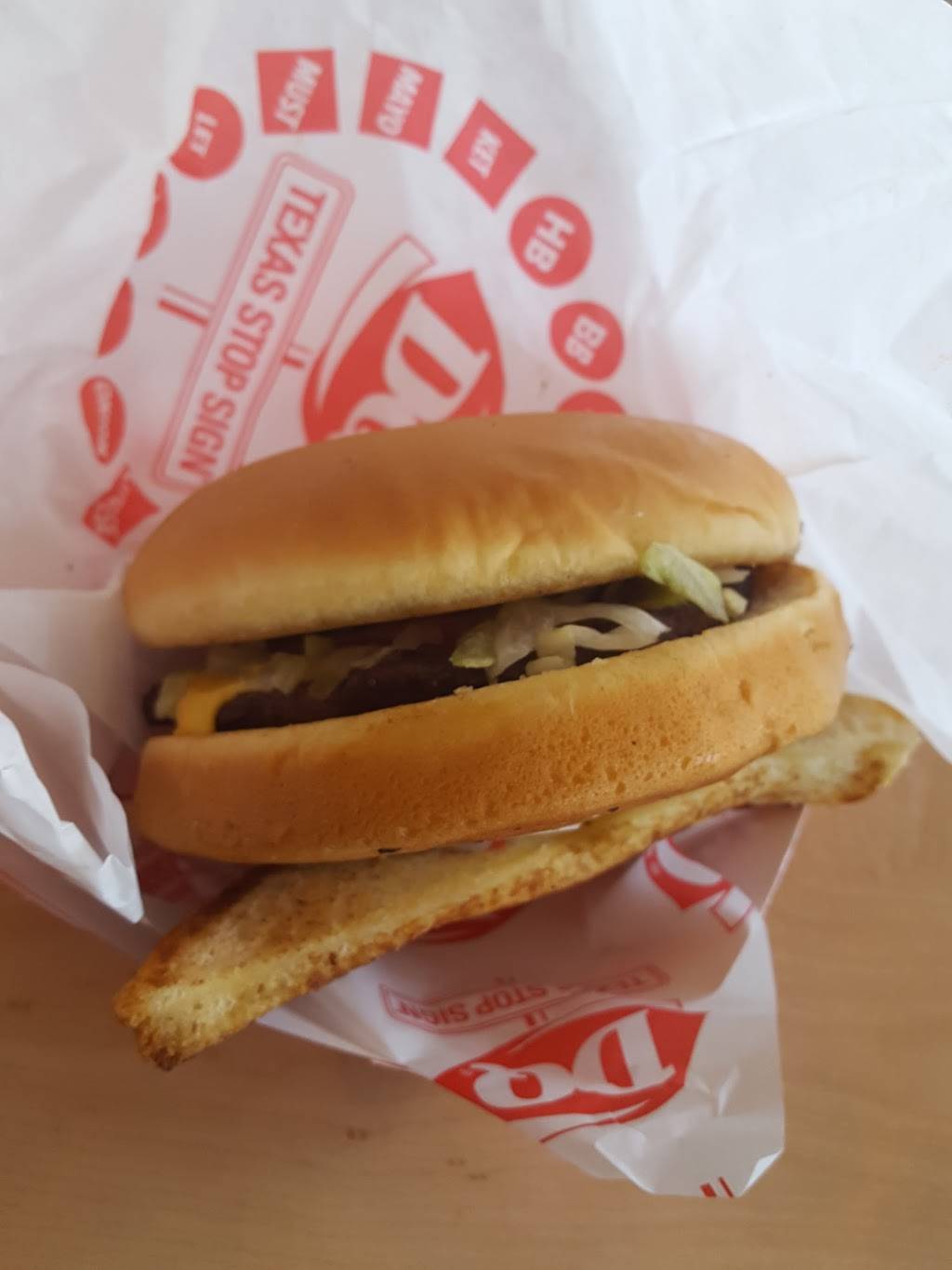 Dairy Queen Store | restaurant | 600 Fair Ave, San Antonio, TX 78223, USA | 2105324030 OR +1 210-532-4030