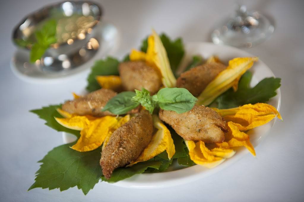 Lucianos | restaurant | 6135 Lakeside Dr #145, Reno, NV 89511, USA | 7758280400 OR +1 775-828-0400