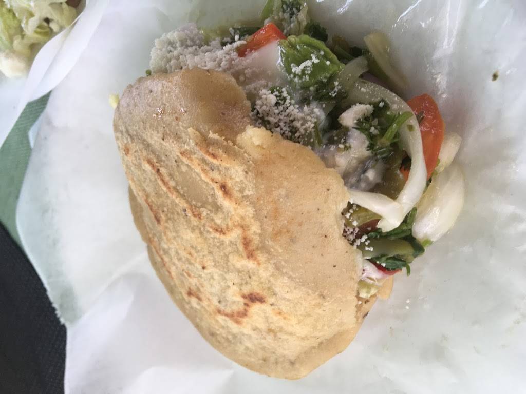 Mary’s Stand! | restaurant | 1401 Los Palos St, Los Angeles, CA 90023, USA | 3239065550 OR +1 323-906-5550