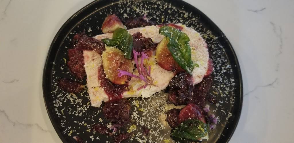 bloom restaurant & wine bar | restaurant | 1109 Main St SW, Roanoke, VA 24015, USA | 5405663891 OR +1 540-566-3891