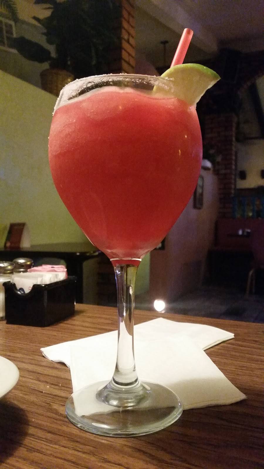 Bean Bandit Restaurant | restaurant | 320 N Circle Dr, Colorado Springs, CO 80909, USA | 7196349945 OR +1 719-634-9945