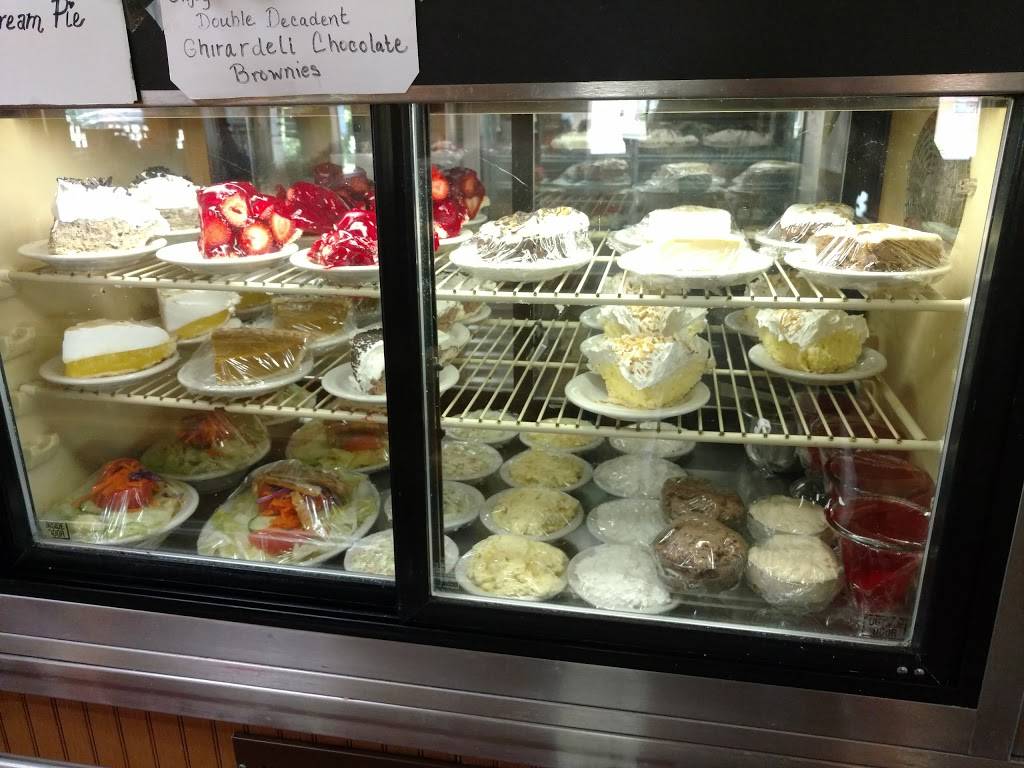 Mr. Burger | restaurant | 1750 44th St SE, Grand Rapids, MI 49508, USA | 6164558604 OR +1 616-455-8604