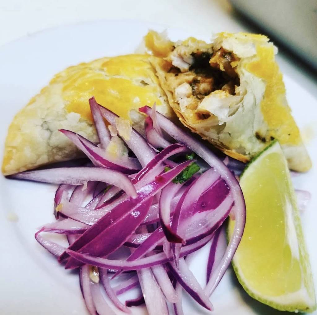 The Nibbler | restaurant | 18556 Woodfield Rd, Gaithersburg, MD 20879, USA | 3018690233 OR +1 301-869-0233