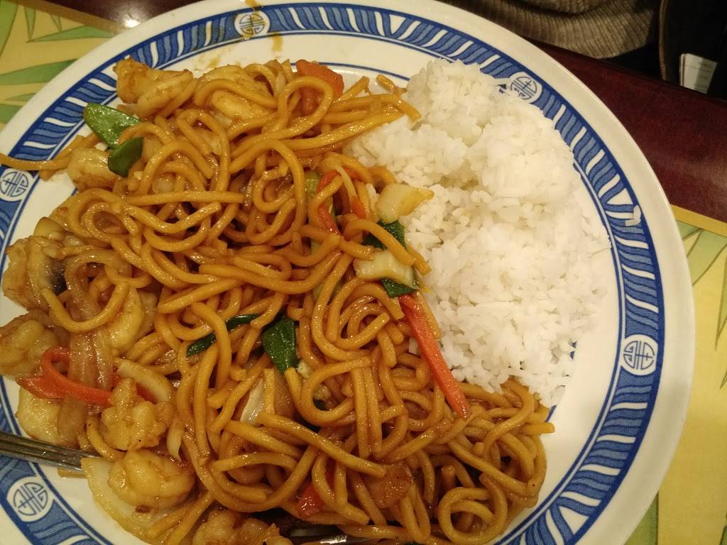 Golden China Restaurant | restaurant | 202 S Main St ste a, Graham, NC 27253, USA | 3362286115 OR +1 336-228-6115