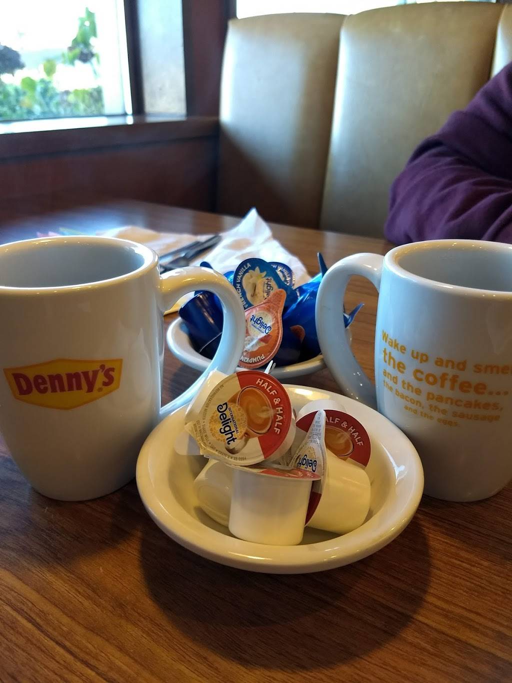 Jack in the Box | restaurant | 1004 Steele Ln, Santa Rosa, CA 95403, USA | 7075269877 OR +1 707-526-9877