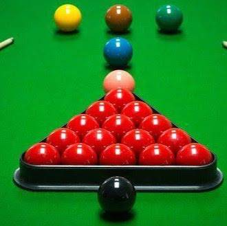 Dariyas Place Snooker And Billiards | cafe | 1560 Rand Rd, Des Plaines, IL 60016, USA | 2245678613 OR +1 224-567-8613