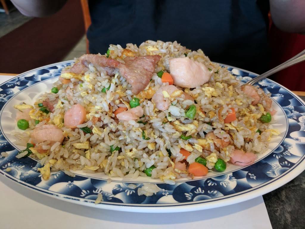 Heung Rae Gak | restaurant | 357 S Western Ave # 102, Los Angeles, CA 90020, USA | 2133830178 OR +1 213-383-0178