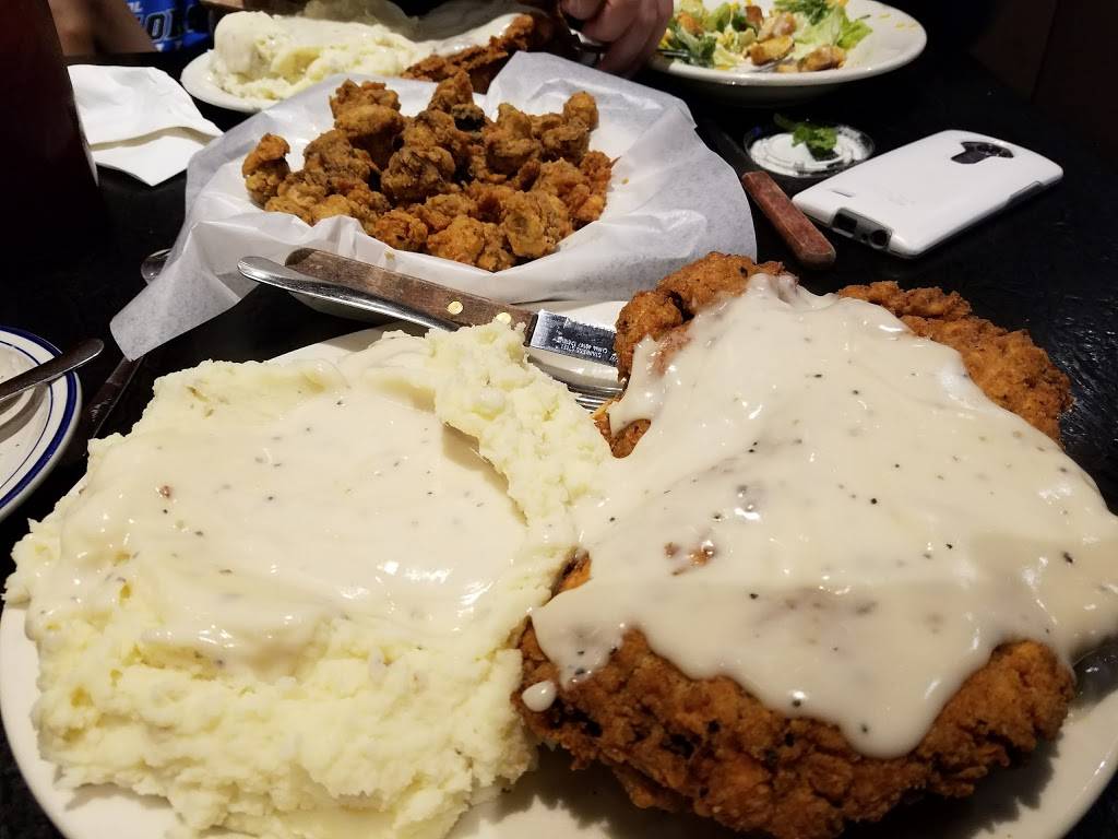 Brook South | restaurant | 7725 E 91st St, Tulsa, OK 74133, USA | 9183929977 OR +1 918-392-9977