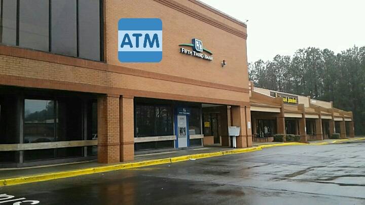 Pizza Hut | meal takeaway | 6050 Singleton Rd #109, Norcross, GA 30093, USA | 7702461300 OR +1 770-246-1300