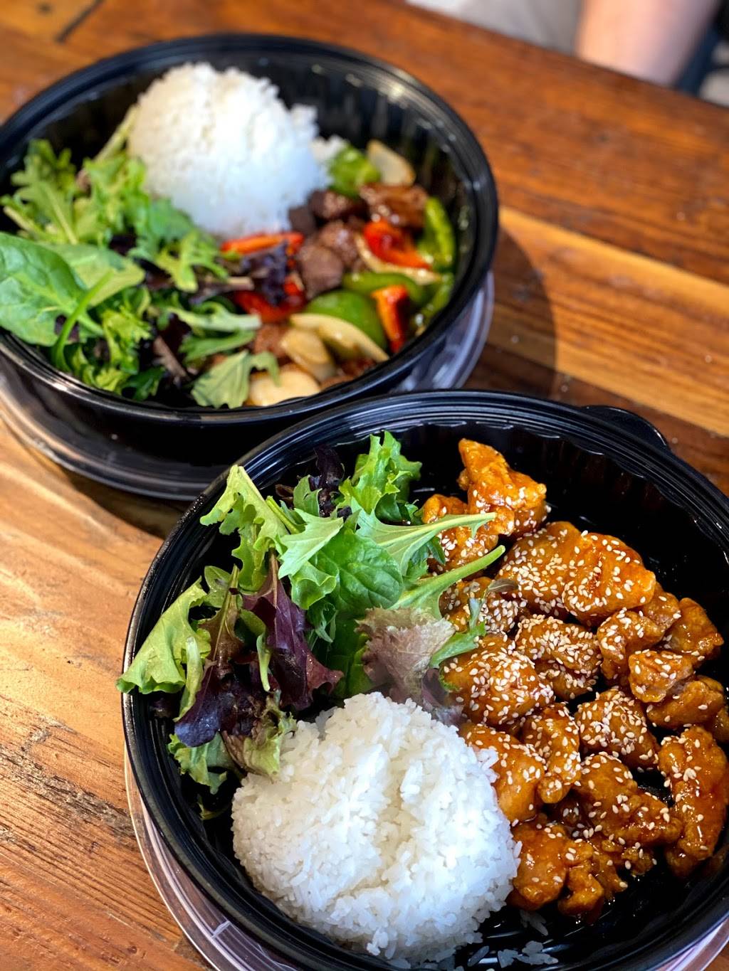 Hiccups & Churroholic Memorial | restaurant | 11315 Katy Fwy Suite A, Houston, TX 77079, USA | 7133937127 OR +1 713-393-7127