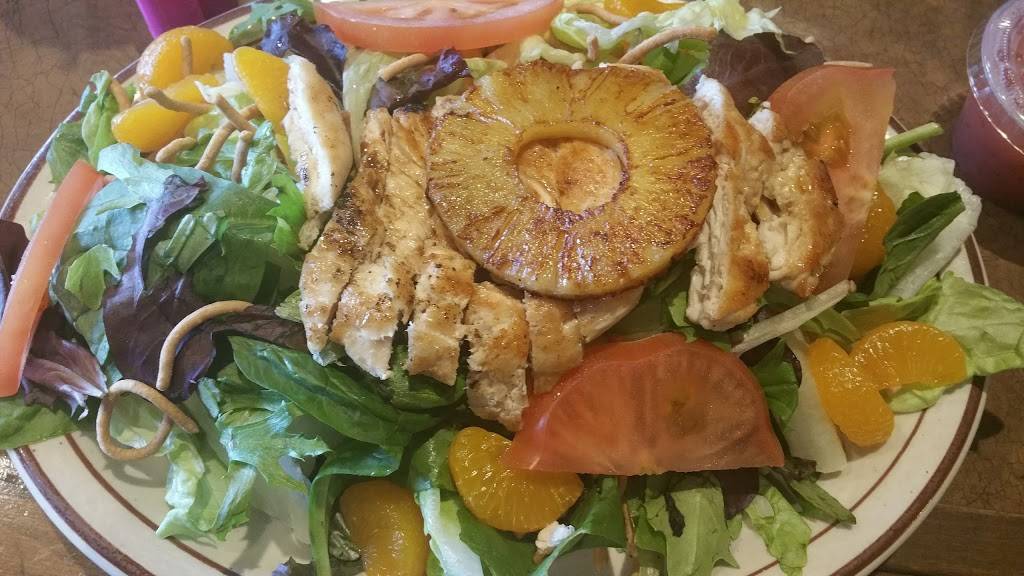 Alibi of Troy | restaurant | 6700 Rochester Rd, Troy, MI 48085, USA | 2488790014 OR +1 248-879-0014