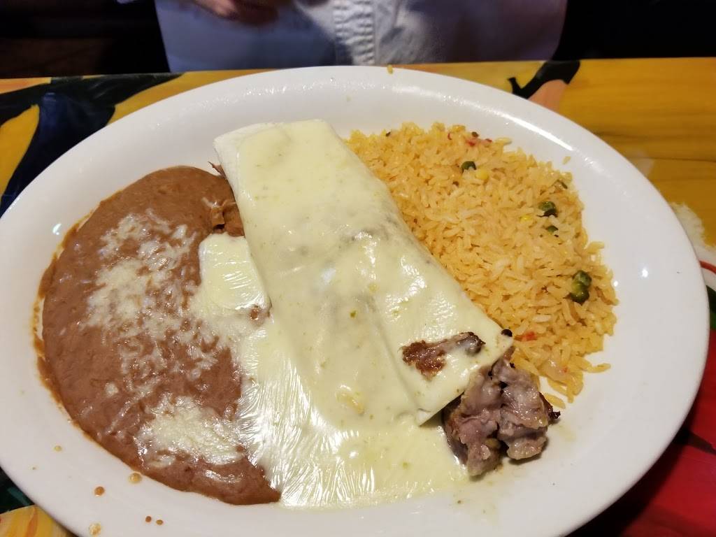 Cancun Mexican Restaurant | restaurant | 5806 Cheviot Rd, Cincinnati, OH 45247, USA | 5132451444 OR +1 513-245-1444