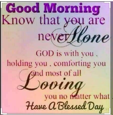 Island spice Jamaican food truck | restaurant | 610 Brook Rd, Wolcott, VT 05680, USA | 8029178775 OR +1 802-917-8775