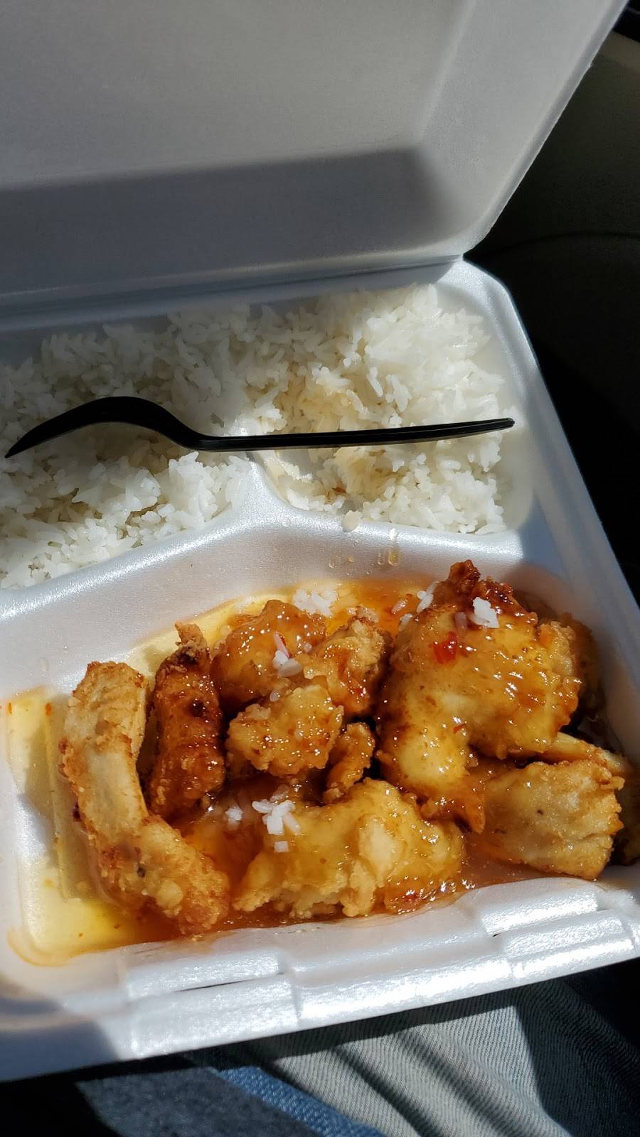 Yum Yum Bowl | restaurant | 706 E Battlefield Rd #4808, Springfield, MO 65807, USA | 4178823644 OR +1 417-882-3644