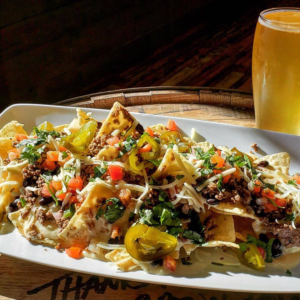 Uncorkd | restaurant | 5501 Phoenix Ave, Fort Smith, AR 72903, USA | 4794345000 OR +1 479-434-5000