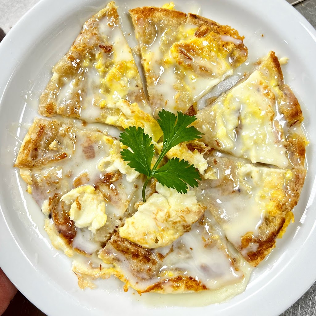 Mana Thai Cafe | restaurant | 2821 S 2300 E, Millcreek, UT 84109, USA | 3855491986 OR +1 385-549-1986