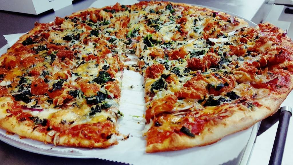 Sun Crust | meal delivery | 7180 unit B, Cradlerock Way, Columbia, MD 21045, USA | 4102902000 OR +1 410-290-2000