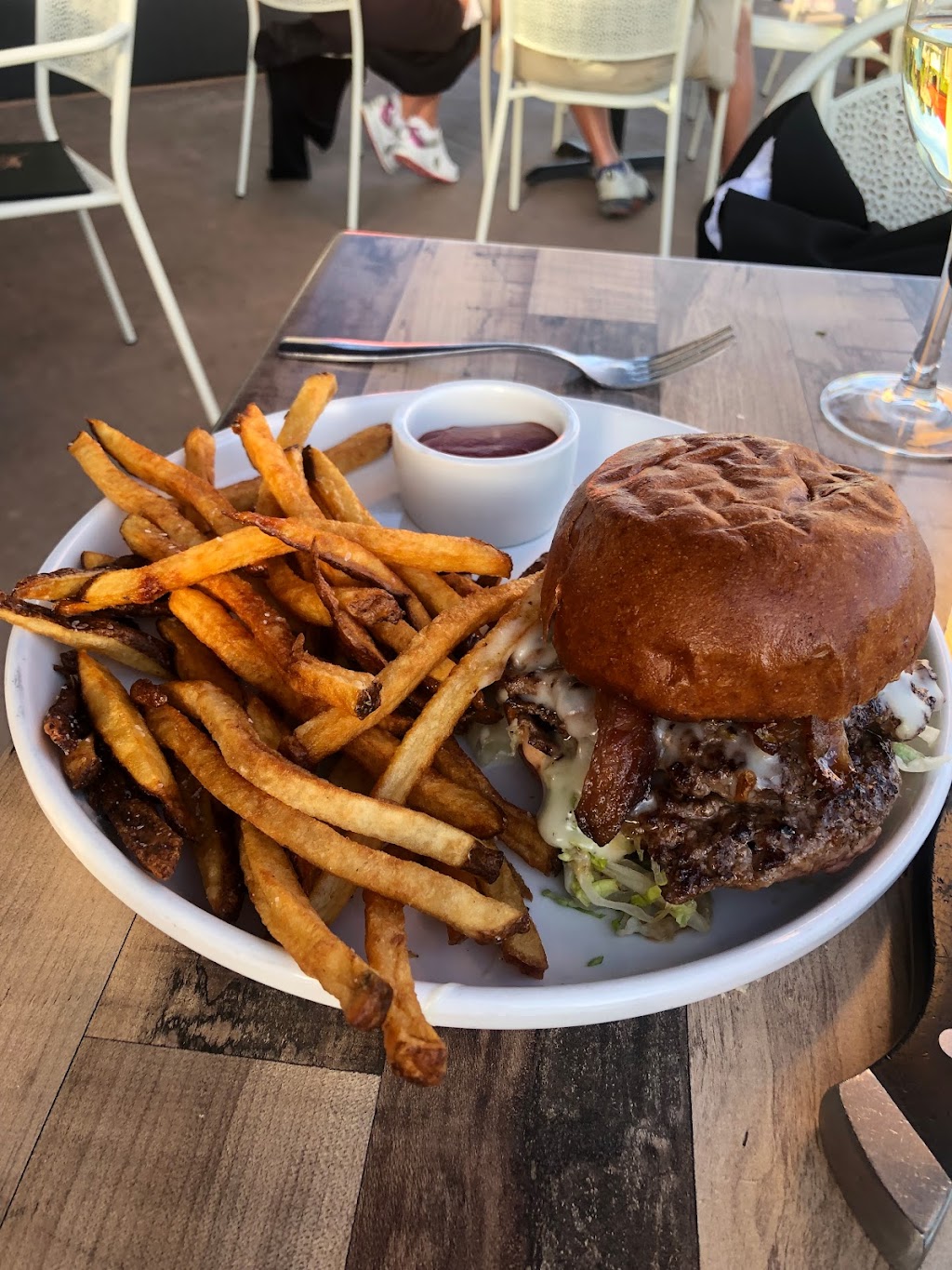 Free Range Kitchen | restaurant | 22864 Two Rivers Rd, Basalt, CO 81621, USA | 9702795199 OR +1 970-279-5199