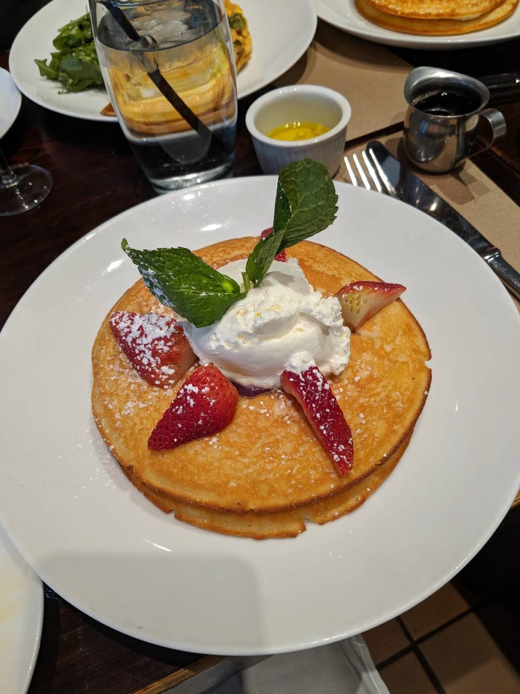 Bistango | restaurant | 415 3rd Avenue AT, E 29th St, New York, NY 10016, USA | 2127258484 OR +1 212-725-8484