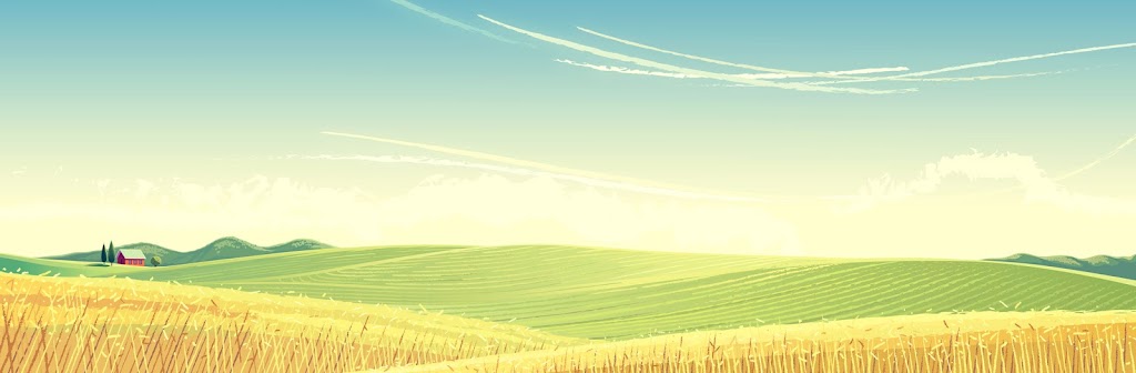 Chicken N The Egg | restaurant | 348 Miracle Strip Pkwy SW, Fort Walton Beach, FL 32548, USA | 8502439333 OR +1 850-243-9333