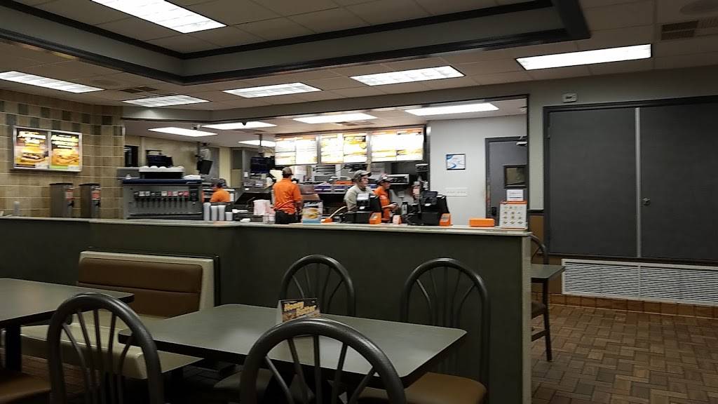 Whataburger | restaurant | 2018 S Staples St, Corpus Christi, TX 78404, USA | 3618834428 OR +1 361-883-4428