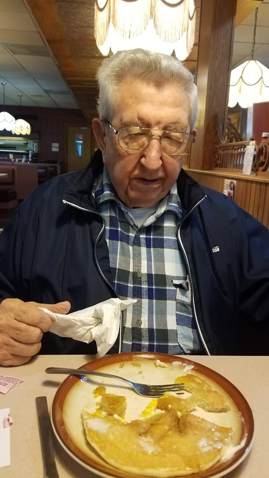 Bodas Restaurant | restaurant | 277 S Pioneer Rd, Fond du Lac, WI 54935, USA | 9209229931 OR +1 920-922-9931