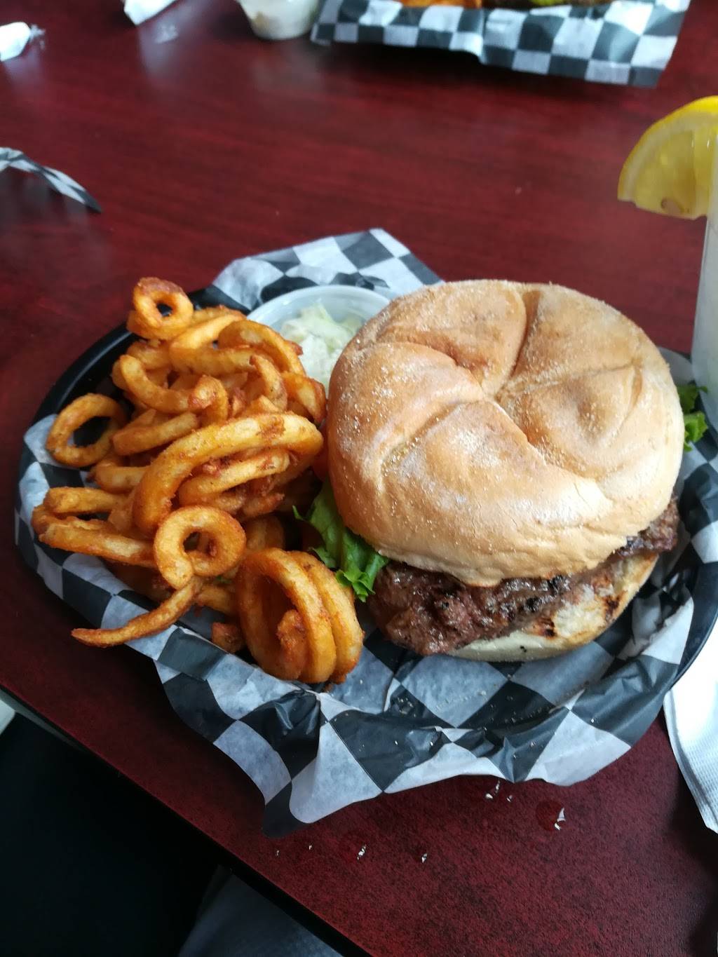 Old South Smoke House | restaurant | 1205 Jacob Tome Memorial Hwy, Port Deposit, MD 21904, USA | 4103780018 OR +1 410-378-0018