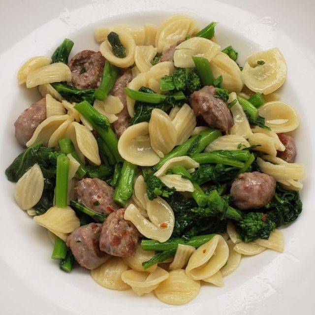 Ohio City Pizzeria | meal delivery | 3223 Lorain Ave, Cleveland, OH 44113, USA | 2162815252 OR +1 216-281-5252