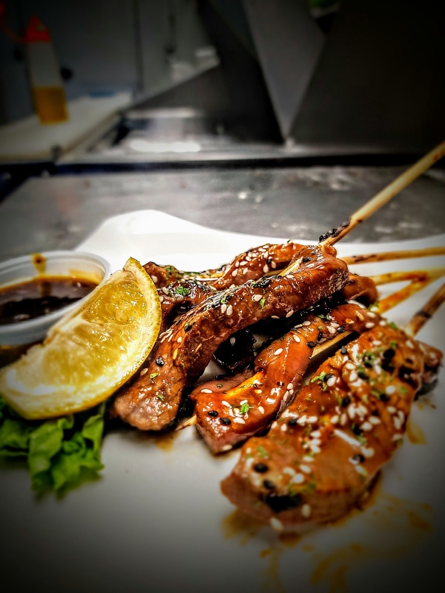 The Reef Top Bar & Grill | restaurant | 7251 Beechmont Ave, Cincinnati, OH 45230, USA | 5132310272 OR +1 513-231-0272