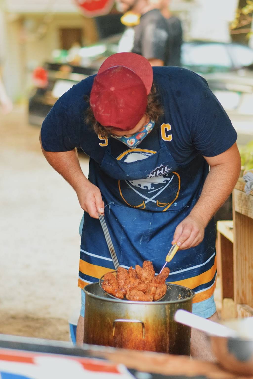 Side Biscuit | restaurant | 1232 Packard St, Ann Arbor, MI 48104, USA | 7345316777 OR +1 734-531-6777