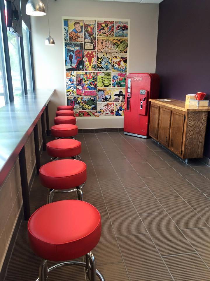 Hermosa Restaurant | restaurant | 4356 W Armitage Ave, Chicago, IL 60639, USA | 8728024920 OR +1 872-802-4920