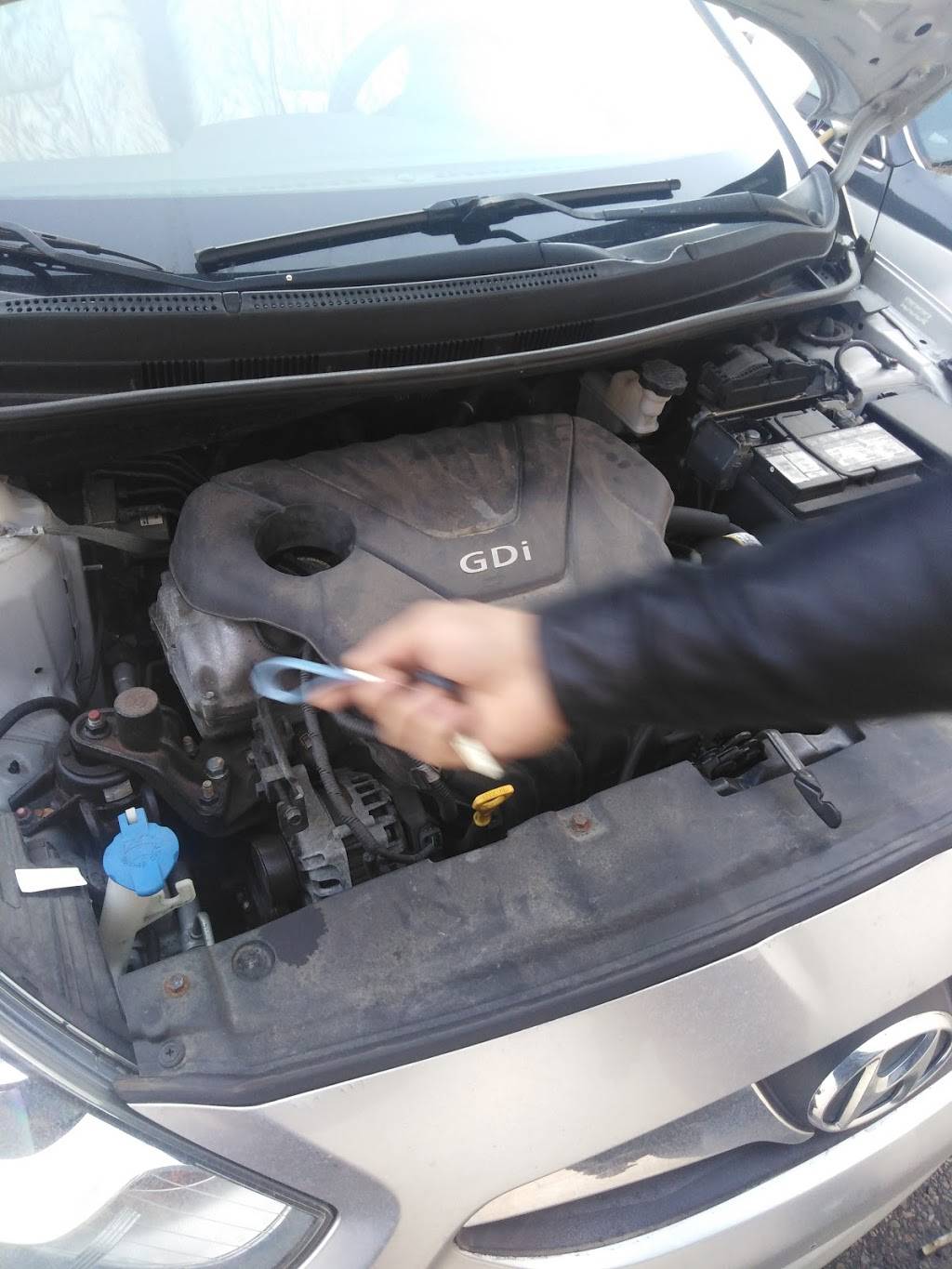 Layali Restaruant | restaurant | 2533 Penn Ave, Pittsburgh, PA 15222, USA | 4128013695 OR +1 412-801-3695