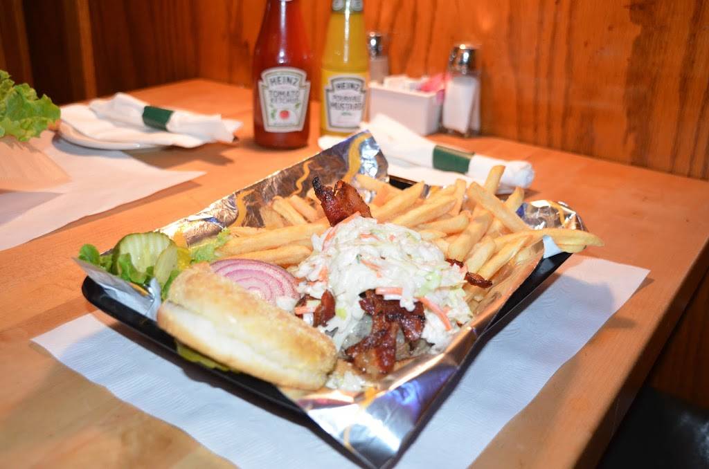 Macs Proper Pub | cafe | 693 N High St, Columbus, OH 43215, USA | 6142216227 OR +1 614-221-6227