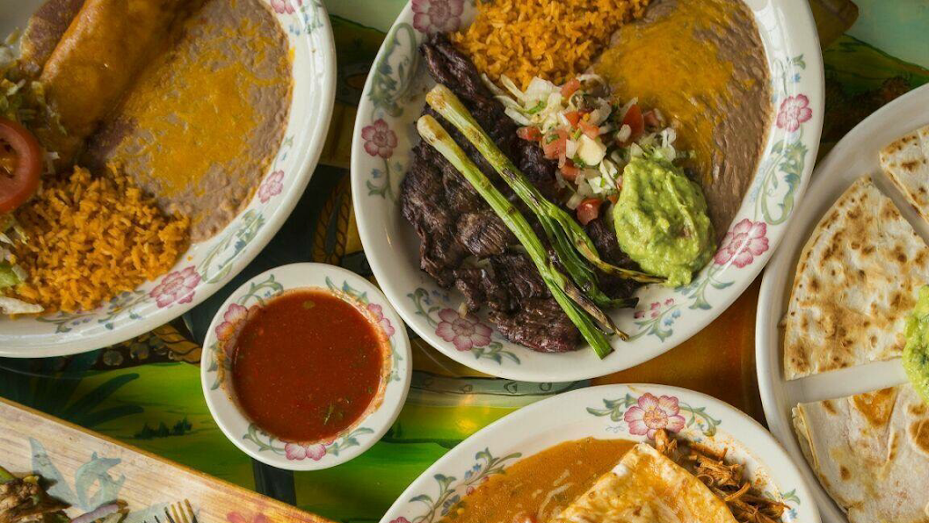 3 Margaritas Brighton | restaurant | 530 E Bromley Ln, Brighton, CO 80601, USA | 3036595340 OR +1 303-659-5340