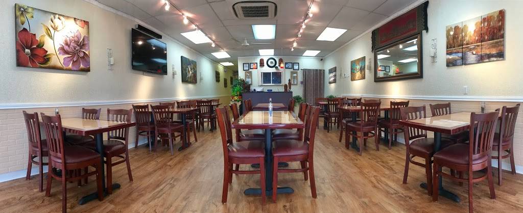 LEMONGRASS | restaurant | 1400, 3901 W Arkansas Ln #106, Arlington, TX 76016, USA | 8179620600 OR +1 817-962-0600