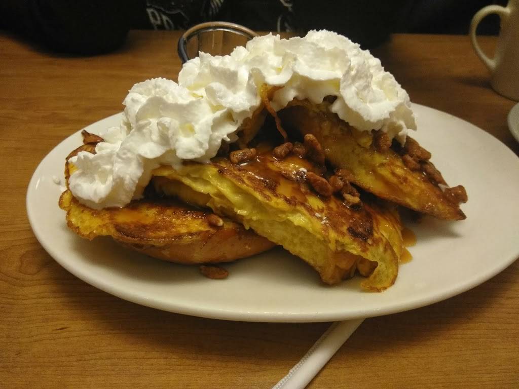 Sharis Cafe and Pies | restaurant | 960 Florin Rd, Sacramento, CA 95831, USA | 9164220366 OR +1 916-422-0366