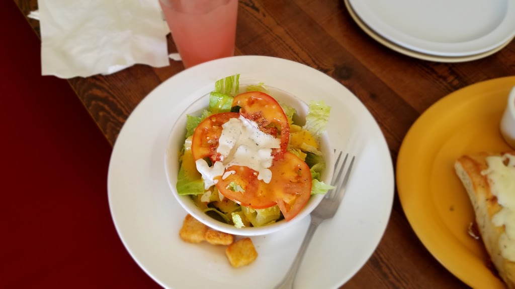 Bellas Pizza | meal delivery | 432 Riverside Rd, Mesquite, NV 89027, USA | 7023465566 OR +1 702-346-5566