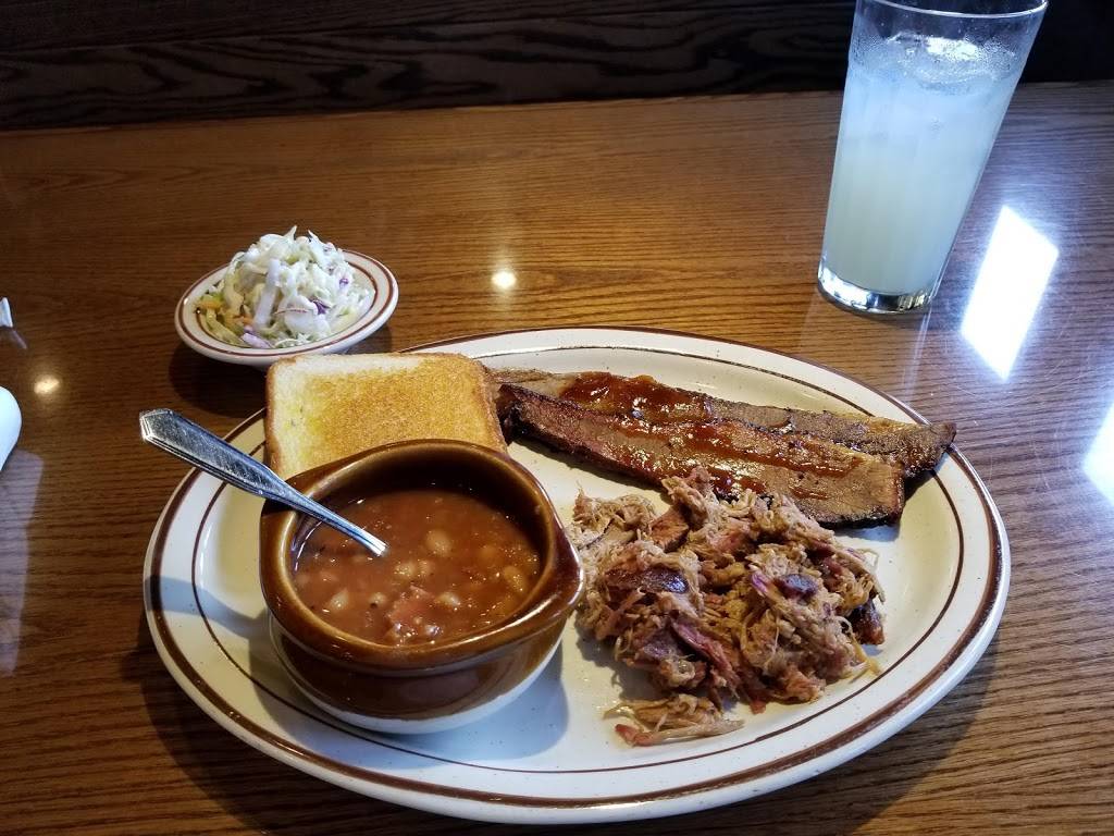 Firehouse Restaurant | restaurant | 627 W Walnut St, Johnson City, TN 37604, USA | 4239297377 OR +1 423-929-7377