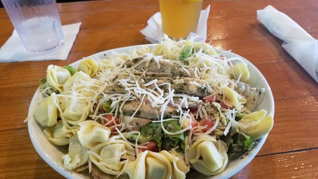 Buckhead Mountain Grill | restaurant | 3020 Bardstown Rd, Louisville, KY 40205, USA | 5024566680 OR +1 502-456-6680