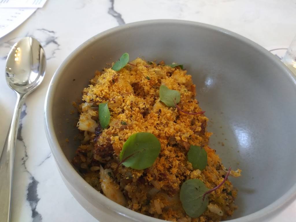 Delaney Oyster House | restaurant | 115 Calhoun St, Charleston, SC 29401, USA | 8435940099 OR +1 843-594-0099