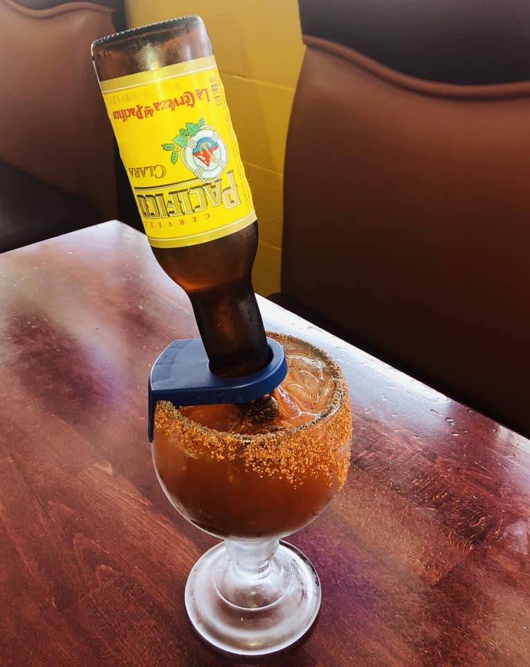 Taco Town | restaurant | 10941 Norwalk Blvd, Santa Fe Springs, CA 90670, USA | 5629443626 OR +1 562-944-3626