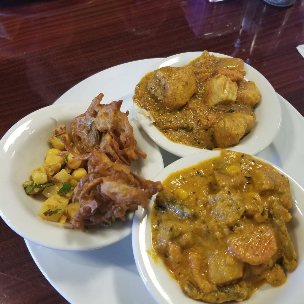 Spice Indian Grill Orlando | restaurant | 4498 N Alafaya Trail Unit #306, Orlando, FL 32826, USA | 3217323110 OR +1 321-732-3110