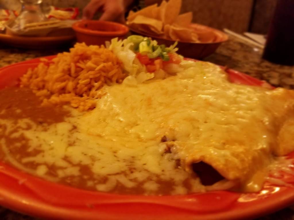 El Merendero | restaurant | 5443 S 12th Ave, Tucson, AZ 85706, USA | 5202941522 OR +1 520-294-1522