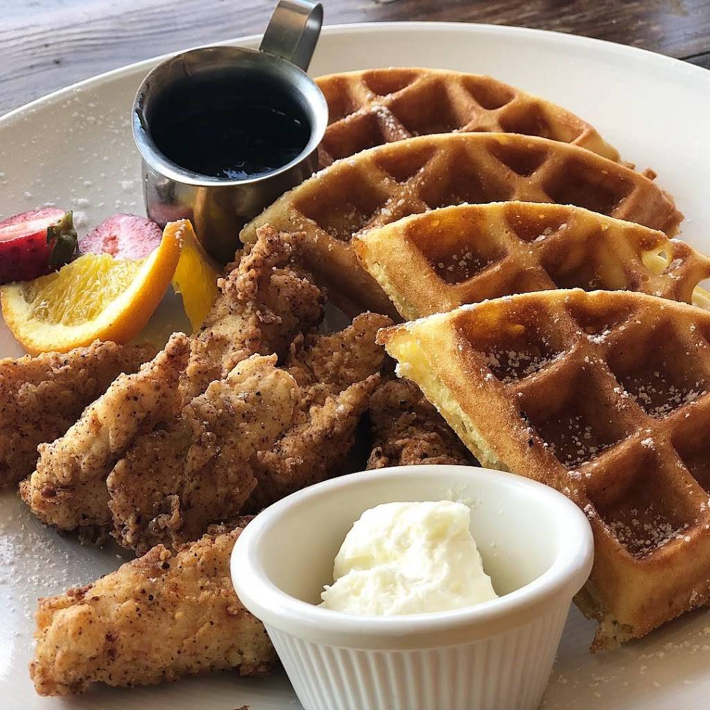 Che!!! Restaurant | restaurant | 900 E Atlantic Ave, Delray Beach, FL 33483, USA | 5615625200 OR +1 561-562-5200