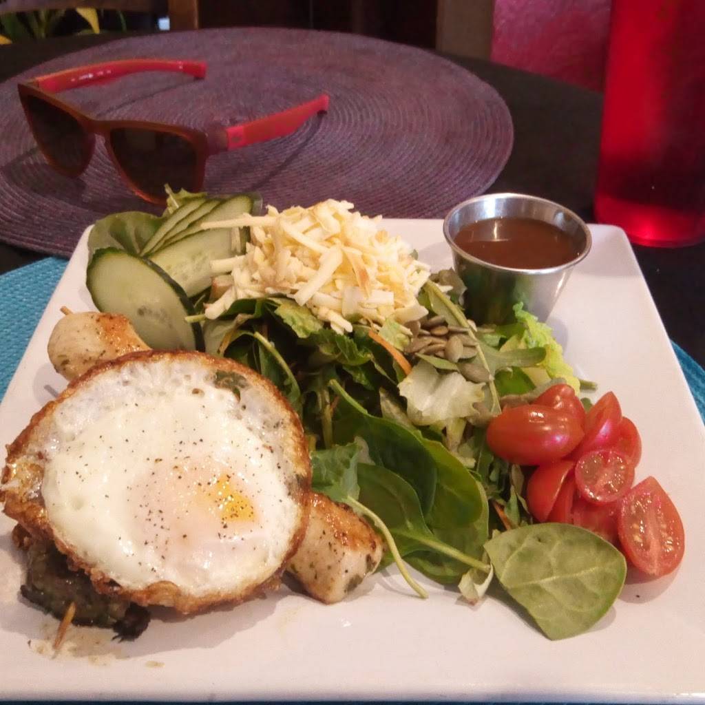 Chefs on the Run Assorted Cuisine | restaurant | 10 E Mowry Dr, Homestead, FL 33030, USA | 3052450085 OR +1 305-245-0085