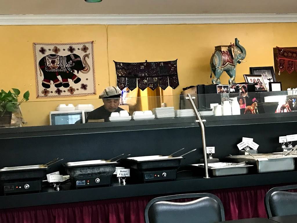 Hot & Cold Cafe | restaurant | 1206 Main St, Lynchburg, VA 24504, USA | 4348464976 OR +1 434-846-4976