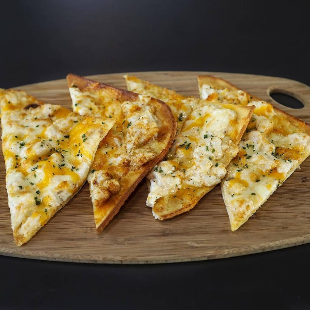 The Beacon | restaurant | 5311 Buckeystown Pike, Frederick, MD 21704, USA | 30169825007151 OR +1 301-698-2500 ext. 7151