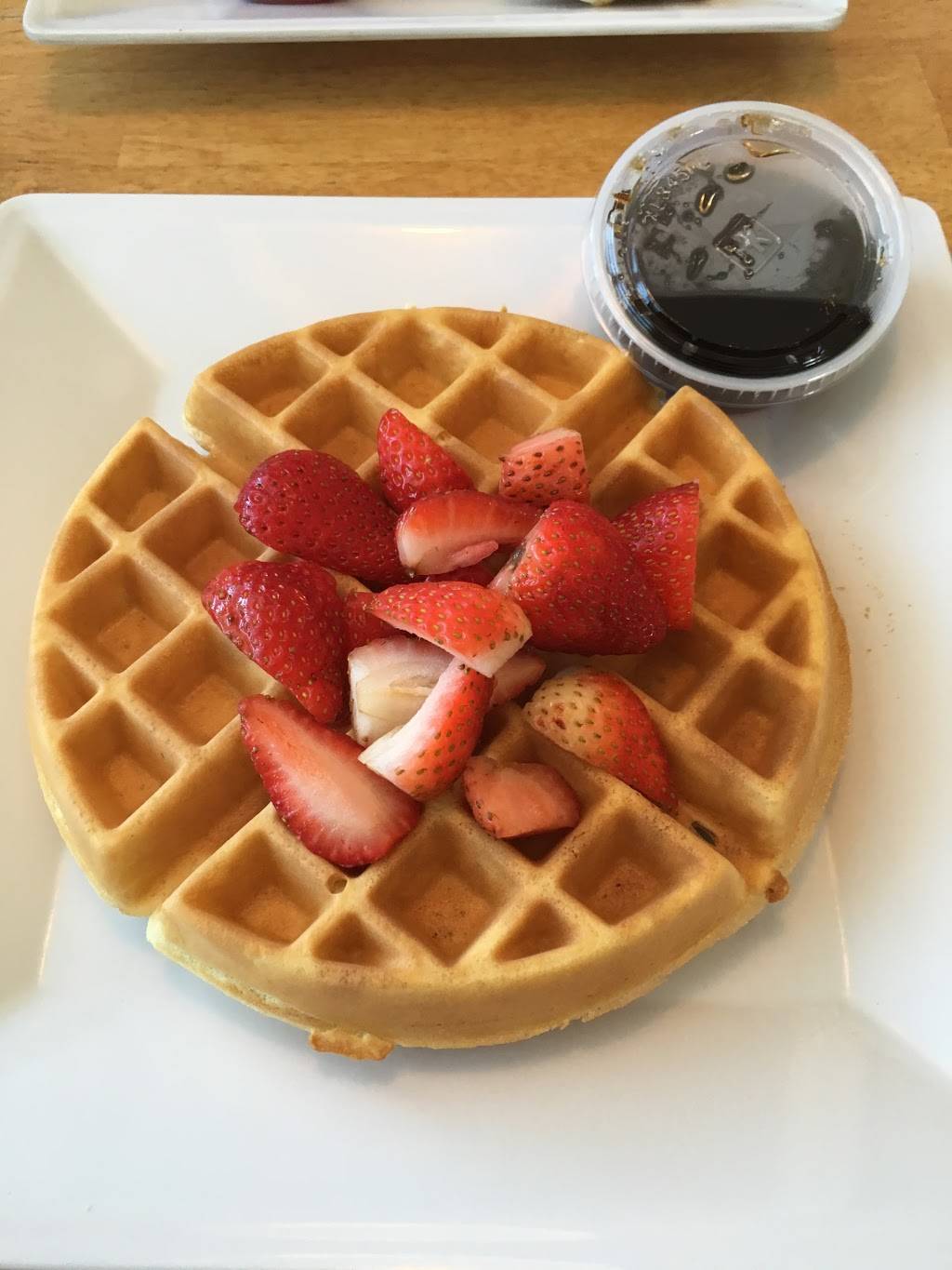 Beach Diner | restaurant | 501 Atlantic Blvd, Atlantic Beach, FL 32233, USA | 9042496500 OR +1 904-249-6500