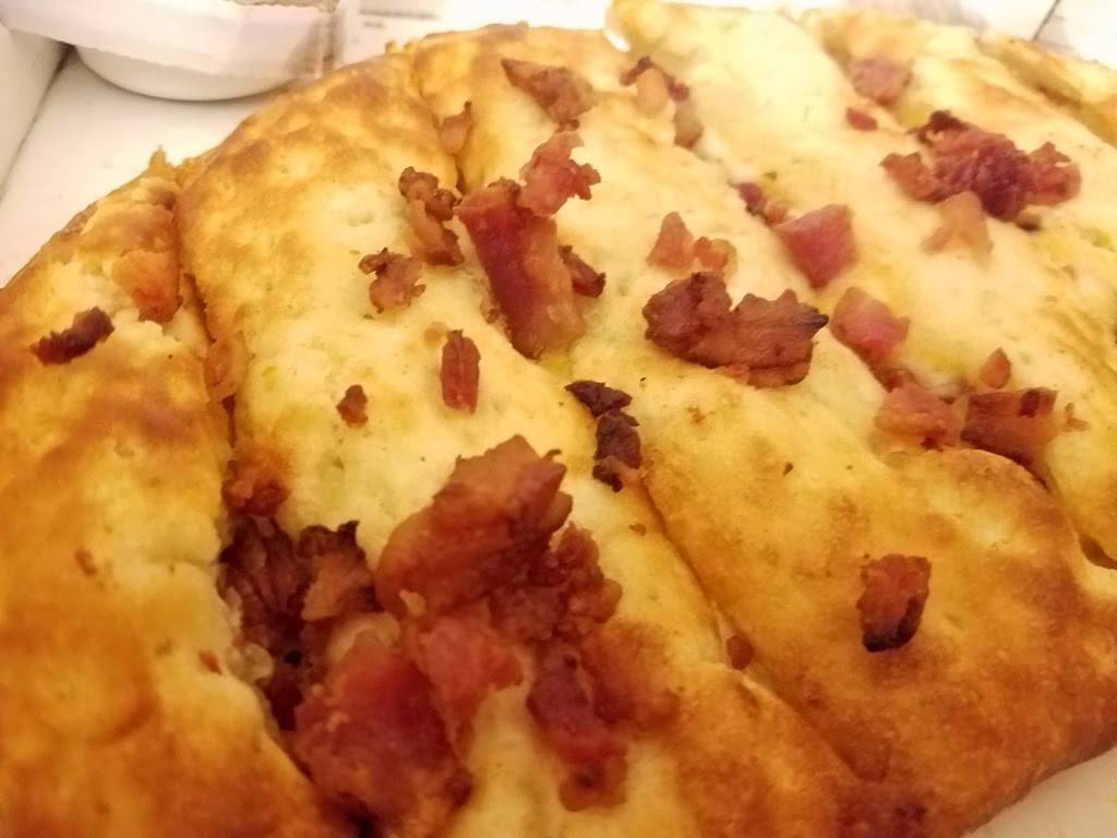 Papa Johns Pizza | restaurant | 94-780 Meheula Pkwy, Mililani, HI 96789, USA | 8086277272 OR +1 808-627-7272