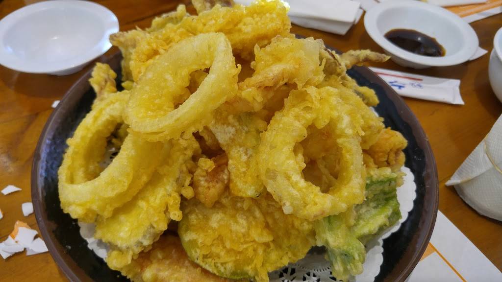 Hangari Kalgooksu | restaurant | 9916 Garden Grove Blvd, Garden Grove, CA 92844, USA | 7145370100 OR +1 714-537-0100